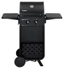 Enders Gasgrill Brooklyn Next,  2 Brenner,  Grillfläche Produktbild-Vorschau 1
