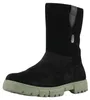 Ricosta Stiefel und Boots RIA Mädchen 31363237383331 Produktbild-Vorschau 8
