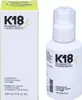 K18 Professional Molecular Repair Mgiełka do włosów Podgląd zdjęcia produktu 4