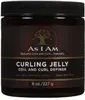 As I Am Curling Jelly Coil and Curl Definer 227g Produktbild-Vorschau 1