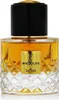La Fede - Intoxicate EDP 100ml Náhľad obrázku produktu 4