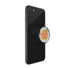 PopSockets Salmon Roll, Čtečka e-knih, Mobilní Náhled obrázku produktu 6
