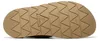 Zuecos Hombre Del Marchio Clarks Del Modello Torford Easy Anteprima dell’immagine prodotto 13