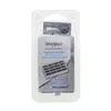 A product package for a Whirlpool replacement filter. Anteprima dell’immagine prodotto