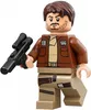 LEGO Star Wars Battle on Scarif, Zestaw do budowania, 8 Podgląd zdjęcia produktu 10
