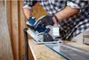 Bosch GKS 18V-68 GC CLC Akku-Handkreissäge Produktbild-Vorschau 58