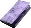 Handyhülle für Xiaomi 15T Pro RFID Schutz Klapphülle Case Produktbild-Vorschau 8