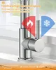 Küchenarmatur, Wasserhahn Küche, Spültischarmatur, 360° Produktbild-Vorschau 4