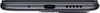 A close-up view of the bottom edge of a smartphone, showing the USB-C port, microphone, and speaker grille. Náhled obrázku produktu