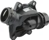 HELLA Thermostat Kühlmittel 88°C für BMW 3 Limousine (E46) Produktbild-Vorschau 12