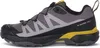 Salomon X Ultra 360 GTX M shoes L47740300 Pullunder Salomon Produktbild-Vorschau 19