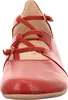 JOSEF SEIBEL Fiona 04 | Chaussures basses pour Femmes | Voir les images du produit 34