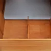 vidaXL Poulailler avec 1 pondoir en bois Voir les images du produit 15