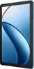 Blackview Tab 60 WiFi Tablet 4GB/128GB TAB60WIFI_BLUE Produktbild-Vorschau 5
