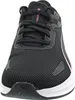 Chaussures de running Puma 379437-09 pour Femme Voir les images du produit 15