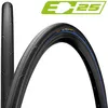 2x Continental Ultra Sport III 25-622 schwarz/blau Produktbild-Vorschau 6