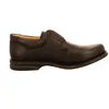 Anatomic Slipper EUR 45 Produktbild-Vorschau 4