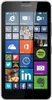 Microsoft Lumia 640 LTE 4G White Weiß RM-1072 Windows Phone Produktbild-Vorschau 2