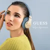 Guess Bluetooth In-Ear-Kopfhörergubh604Gemb Blau/Blau 4G Produktbild-Vorschau 5