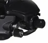 Souris Mad Catz RAT 8+ pour droitier, USB Type-A, optique, Voir les images du produit 10