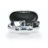 MASTER LOCK Tragbarer Tresor [Zahlenschloss] [mit Kabel] Produktbild-Vorschau 16