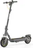 NAVEE GT3, Klassischer Roller, Schwarz, 25 km/h, 110 kg, Produktbild-Vorschau 1