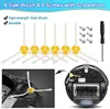 Ersatzteile für iRobot Roomba 600 Serie 604 605 606 610 612 Produktbild-Vorschau 5