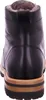 PANAMA JACK EMERY IGLOO C3 Schwarz Produktbild-Vorschau 28