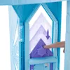 MATTEL JGG41 Disney La Reine des Glaces Elsa Château de Voir les images du produit 10