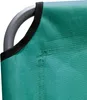 Linder Exclusiv Klappstuhl Oxford PO2600P Petrol – Produktbild-Vorschau 6