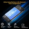 DOOGEE S200 Outdoor Handy 5G, 32GB+256GB Android 14 Outdoor Produktbild-Vorschau 4