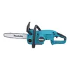 MAKITA DUC307RTX3 - Akku-Kettensäge de 18 V Li-Ion (1 x 5,0 Produktbild-Vorschau 2