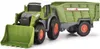 SIMBA Dickie City Set mit 6 Fahrzeugen 374-2016 Produktbild-Vorschau 11
