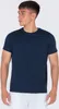 Joma 101739.331 Desert Short Herren T-Shirt Größe: 3XL Produktbild-Vorschau 1