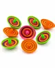 Kindergeburtstag Mitgebsel Set – bunte Party Favors Box mit Produktbild-Vorschau 13