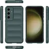 Hülle für Samsung Galaxy S24 FE Handyhülle Outdoor Case Produktbild-Vorschau 7
