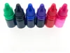 Flacon de remplissage CombiCraft d’encre rose de 5 ml Voir les images du produit 2