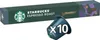Starbucks Espresso Roast für Nespresso Kaffeekapseln (12 x Produktbild-Vorschau 2