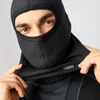 Ladeheid Sturmhaube Skimaske Silverplus Thermoaktive LA-127 Produktbild-Vorschau 3