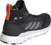 Adidas Terrex Free Hiker Parley Cblack/Grethr/Bluspi 42 Produktbild-Vorschau 10