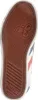 hummel Slimmer Stadil High Sneaker white/blue/red/gum 48 Produktbild-Vorschau 11