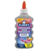 Elmers Glitzerkleber Silber 177ml Produktbild-Vorschau 2