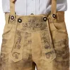 Kunstlederhose Luis - 58 Produktbild-Vorschau 7