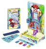 Ravensburger 22594, Gra planszowa, 4 lat(a), 10 min Podgląd zdjęcia produktu 6