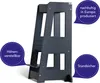 tiSsi® Entdeckerturm / Lernturm FELIX mitwachsend, Produktbild-Vorschau 10