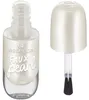 Smalto gel Essence. 71 BL a lunga tenuta Anteprima dell’immagine prodotto 4