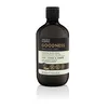 Baylis & Harding Badeschaum - Oud, Zedernholz und Amber, Produktbild-Vorschau 1