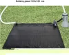 INTEX Podgrzewacz solarny Mata solarna 120 x 120 cm Podgląd zdjęcia produktu 34