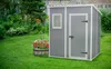 KETER Domek ogrodowy Manor pent 6x6 249348 Podgląd zdjęcia produktu 4