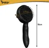 Purlov 18905 Samočistící kartáč na psy a kočky Hair Brush Náhľad obrázku produktu 17